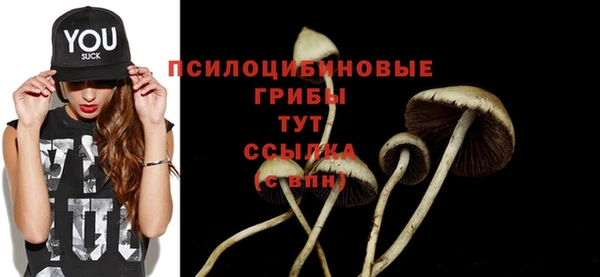 кокс Рославль