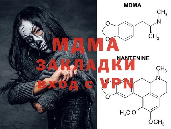кокс Рославль